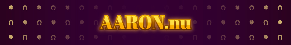 Main banner logo